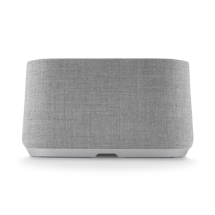 Harman Kardon Citation 500, gray - Wireless Home Speaker