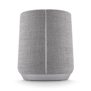 Harman Kardon Citation 500, gray - Wireless Home Speaker