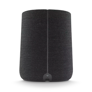 Harman Citation ONE, black - Wireless home speaker