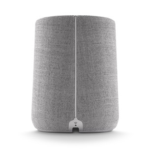 Harman Citation ONE, gray - Wireless home speaker