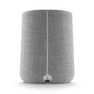 Harman Citation ONE, gray - Wireless home speaker