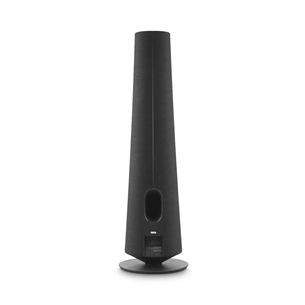 Harman Kardon Citation Tower, 2 pcs, black - Floorstanding Speakers