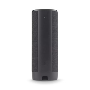 Harman Citation Surround, black - Wireless speakers
