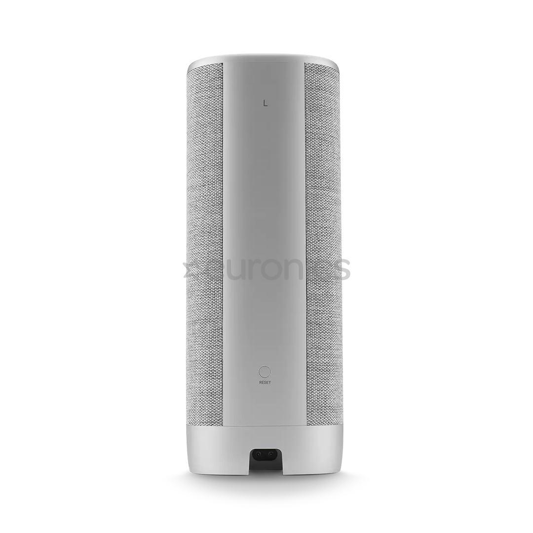 Harman Citation Surround, hall - Juhtmevabad taustakõlarid