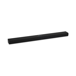 Soundbar Harman Kardon Citation 3.1