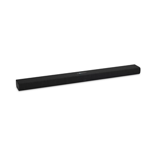 Soundbar Harman Kardon Citation 3.1