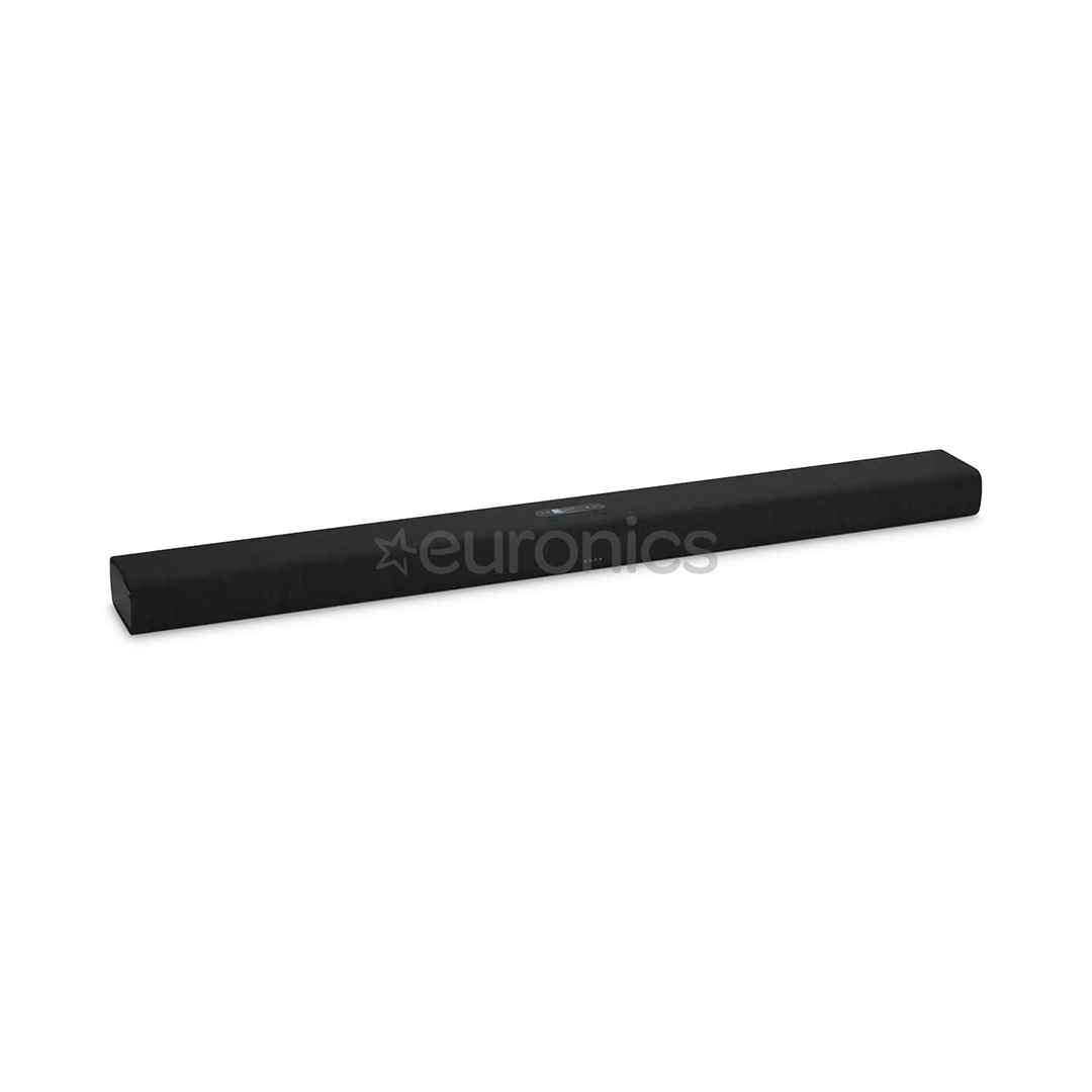 Soundbar Harman Kardon Citation 3.1