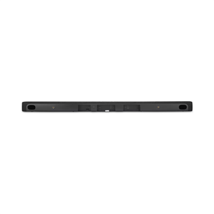 Soundbar Harman Kardon Citation 3.1