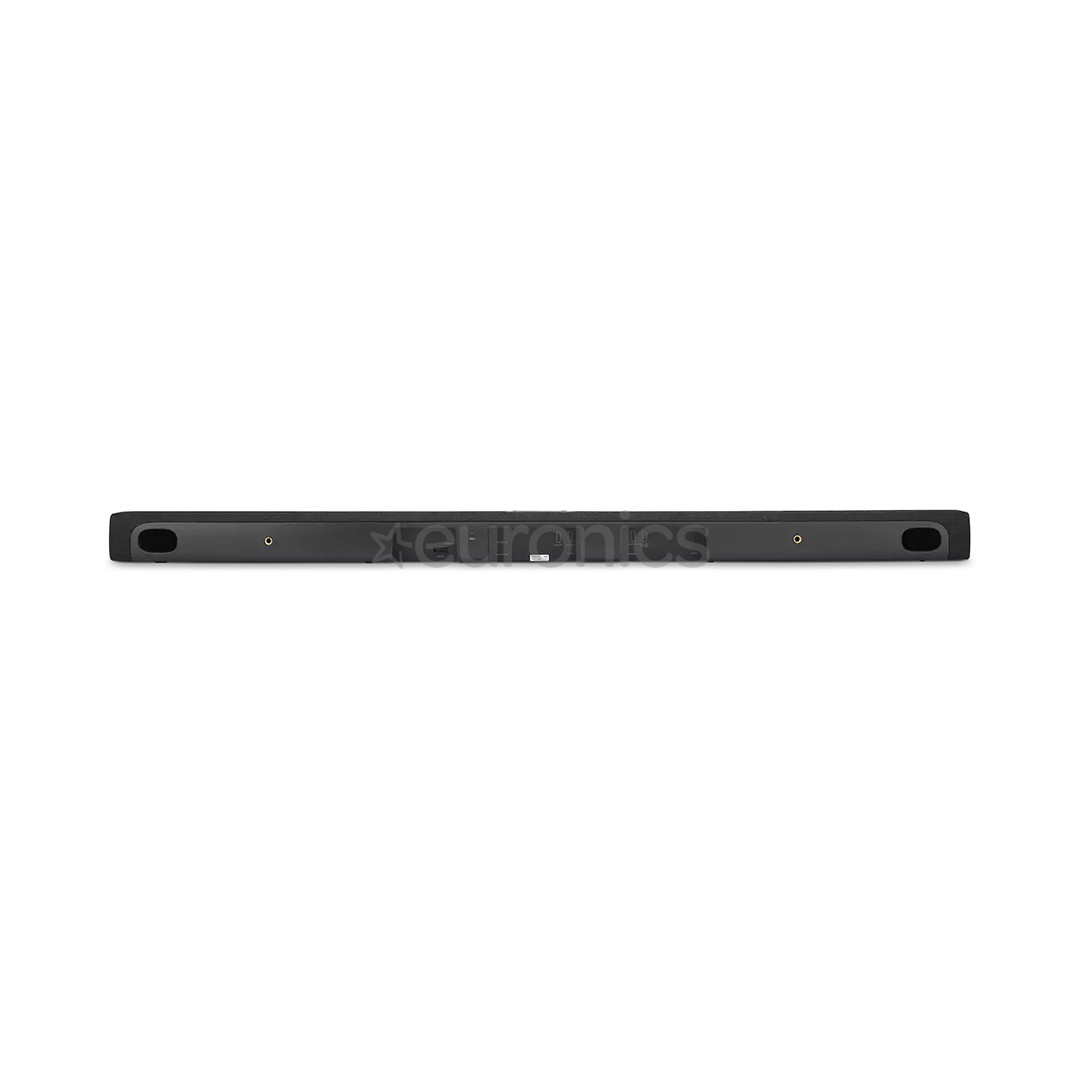 Soundbar Harman Kardon Citation 3.1
