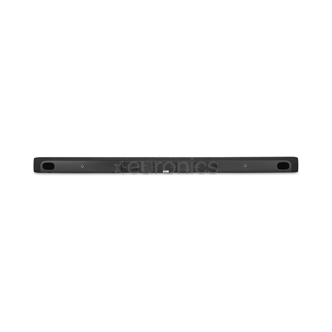 Саундбар Harman Kardon Citation 3.1