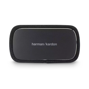 Soundbar Harman Kardon Citation 3.1
