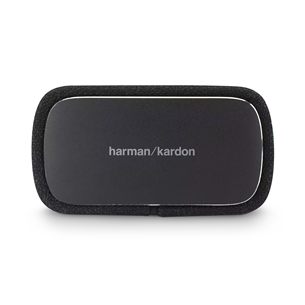 Саундбар Harman Kardon Citation 3.1