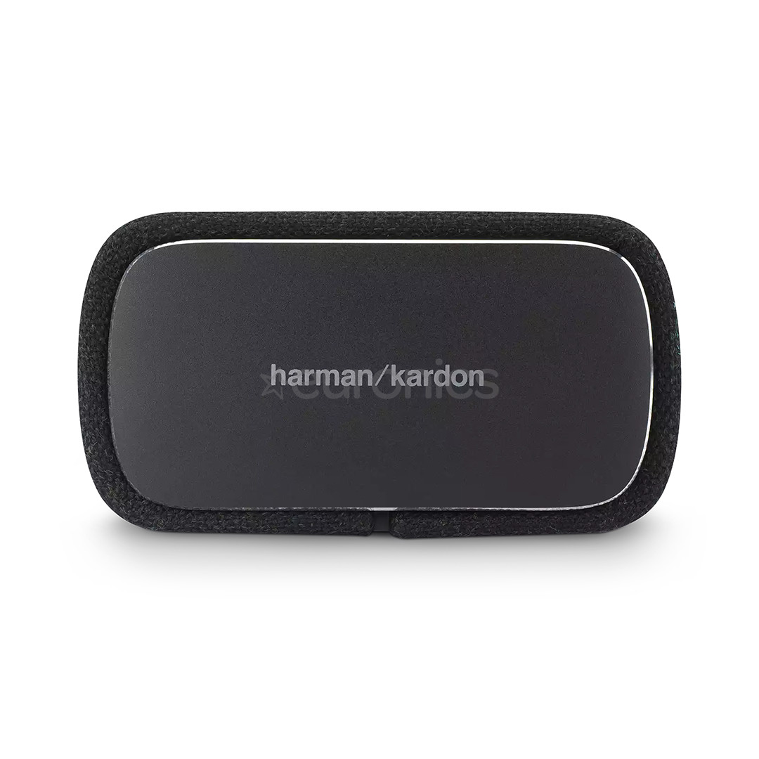 Soundbar Harman Kardon Citation 3.1