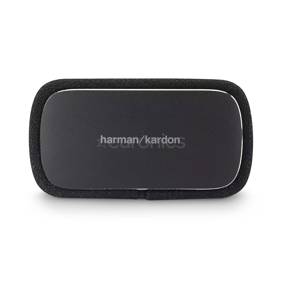 Саундбар Harman Kardon Citation 3.1