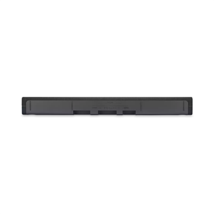 Soundbar Harman Kardon Citation 3.1