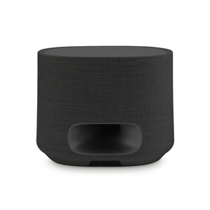 Harman Kardon Citation Sub, black - Wireless subwoofer