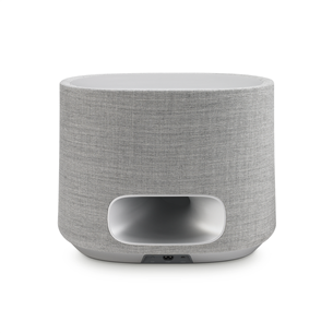 Harman Kardon Citation Sub, gray - Wireless subwoofer