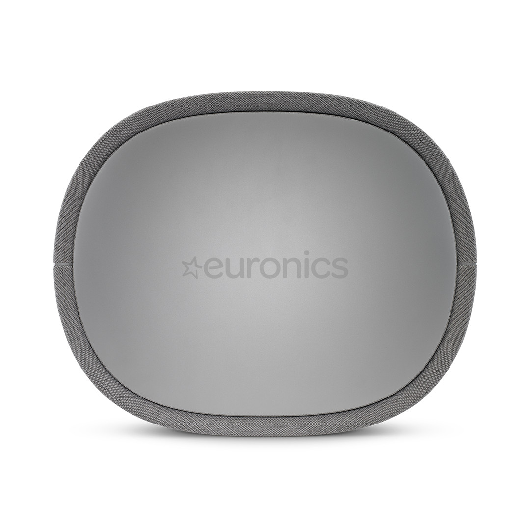 Harman Kardon Citation Sub, gray - Wireless subwoofer
