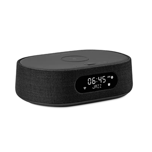 Clock radio Harman Citation Oasis