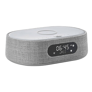 Clock radio Harman Citation Oasis