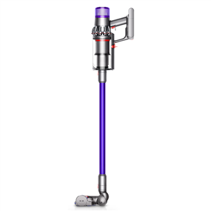 Dyson V11 Torque Drive Extra+, sinine - Varstolmuimeja