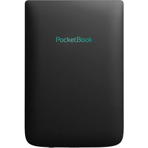 Электронная книга PocketBook Basic 4