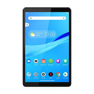 Tahvelarvuti Lenovo Tab M8 WiFi + LTE