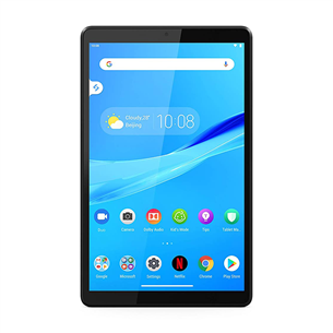 Планшет Lenovo Tab M8 WiFi + LTE