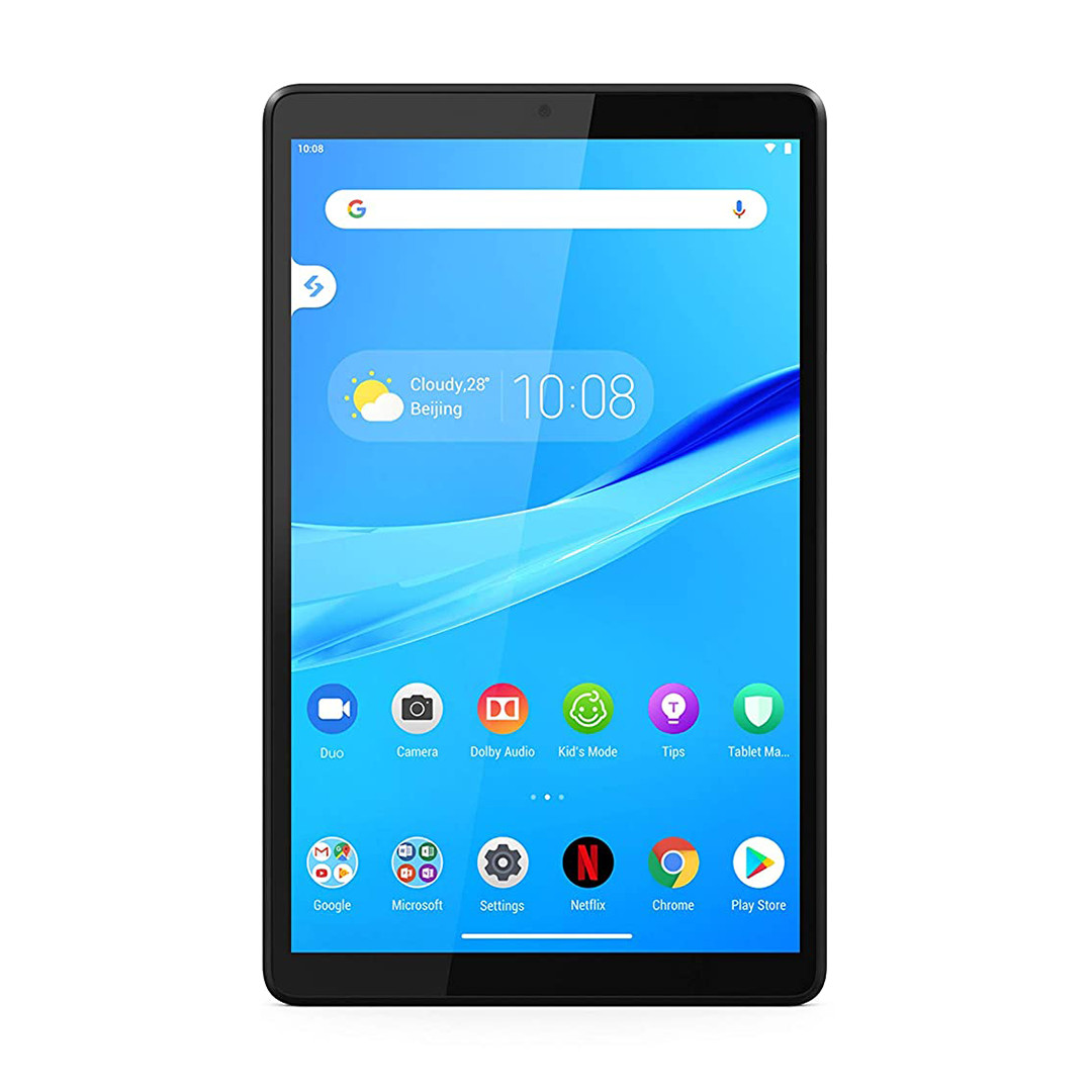Tahvelarvuti Lenovo Tab M8 WiFi + LTE