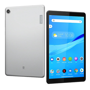 Планшет Lenovo Tab M8 WiFi + LTE