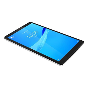 Tablet Lenovo Tab M8 WiFi + LTE