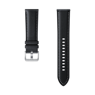 Samsung Galaxy Watch 3 leather strap (22 mm)