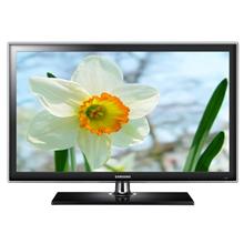 32" MPEG4 LED LCD TV, Samsung
