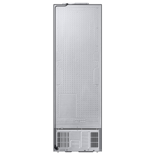 Refrigerator Samsung (186 cm)