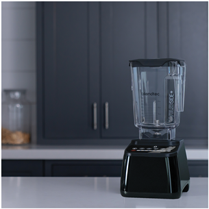 Blender Blendtec Designer 650