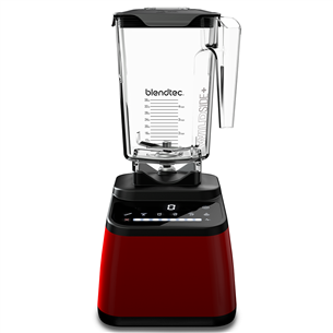 Blender Blendtec Designer 650