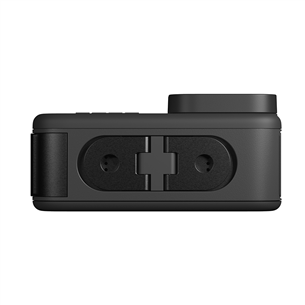 Seikluskaamera GoPro HERO9 Black