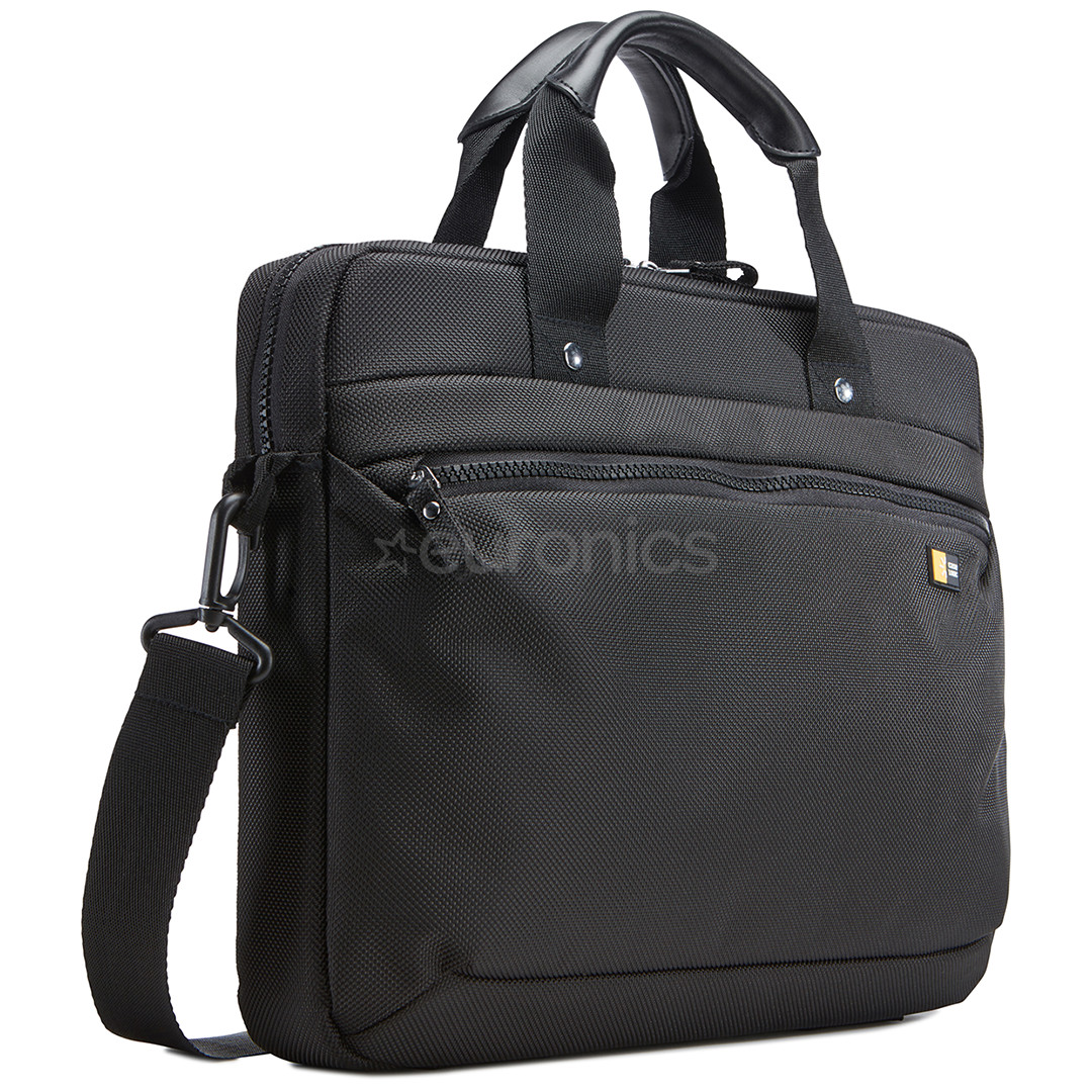 Case Logic Bryker, 13.3", black - Notebook Bag