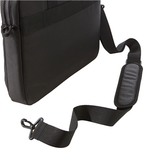 Case Logic Bryker, 13.3", black - Notebook Bag