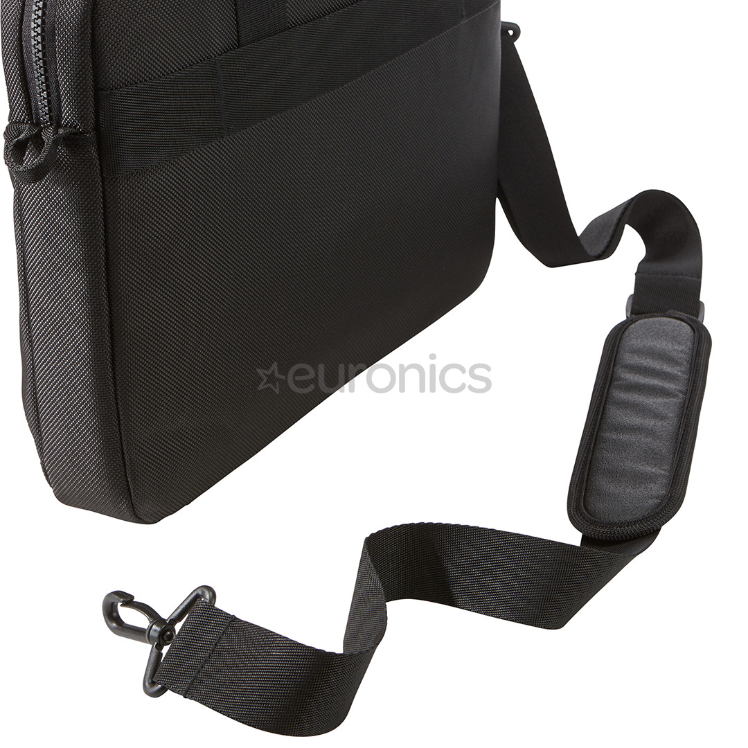 Case Logic Bryker, 13.3", black - Notebook Bag