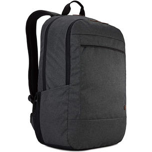 Case Logic Era, 15,6", темно-серый - Рюкзак для ноутбука 3203697