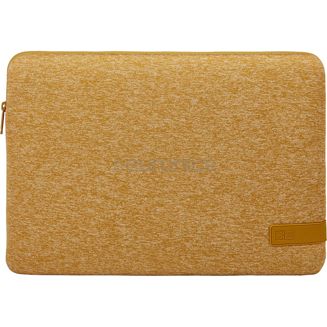 Notebook bag Case Logic (15,6")