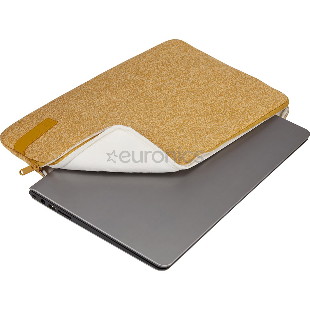 Notebook bag Case Logic (15,6")