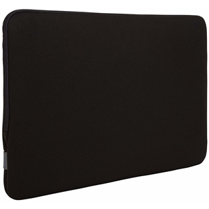 Case Logic, 15,6", must - Sülearvutikate 3203963