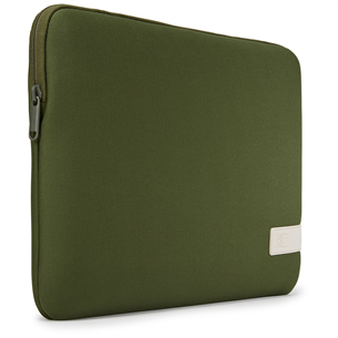 Case Logic, 14", green - Notebook Sleeve