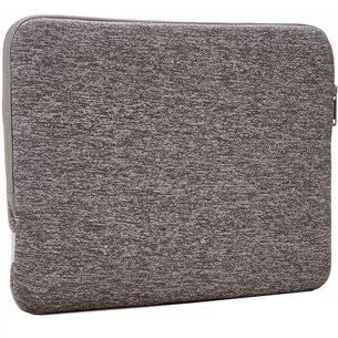 Case Logic, 14", gray - Notebook Sleeve