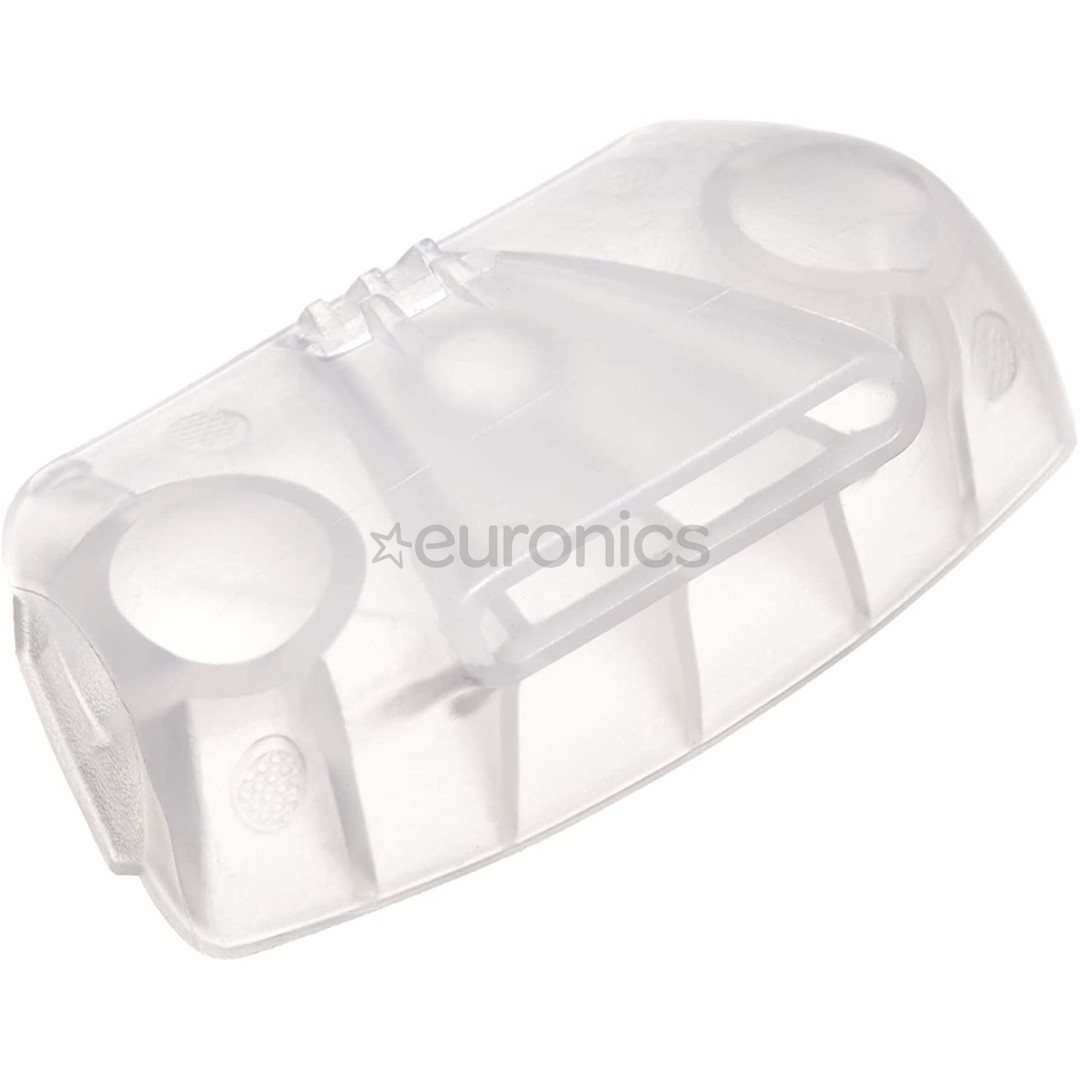 Alkomeetri Alcotest 3820/4000 huulik (5 tk)