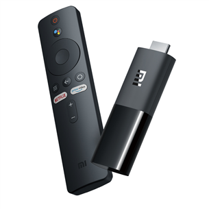 Xiaomi Mi TV Stick - Voogedastusseade