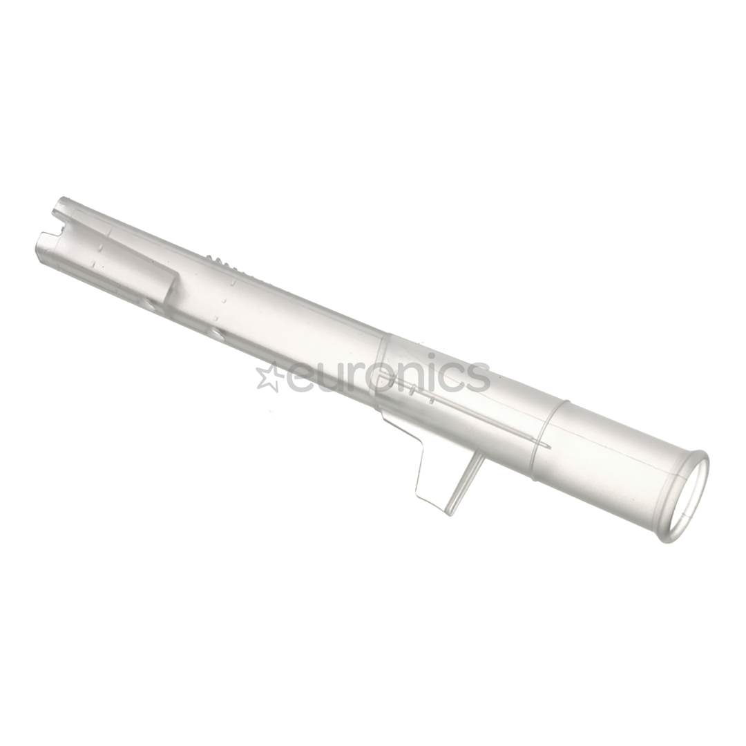 Mouthpiece for Alcotest 5820 (100 pcs)