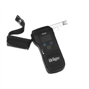 Alkomeeter Dräger Alcotest 5820